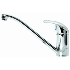 Sink Mixer T-6236